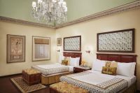 Jal Mahal palace 28